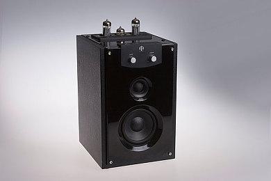 Fami通新一期销量榜 《超级马里奥：惊奇》登顶